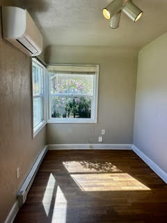 655 East 17th Avenue - 1
